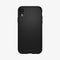 Spigen iPhone Xs Max / Xs / XR 保護殼 – Liquid Air